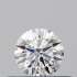 Certified Diamond GIA Carats 0.31 Color E Clarity IF  EX  EX  EX Fluorescence NON Brown No Green No Milky No EyeClean 100%