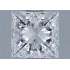 Certified Diamond GIA Carats 0.8 Color D Clarity VS1  -  EX  VG Fluorescence NON Brown No Green No Milky No EyeClean 100%