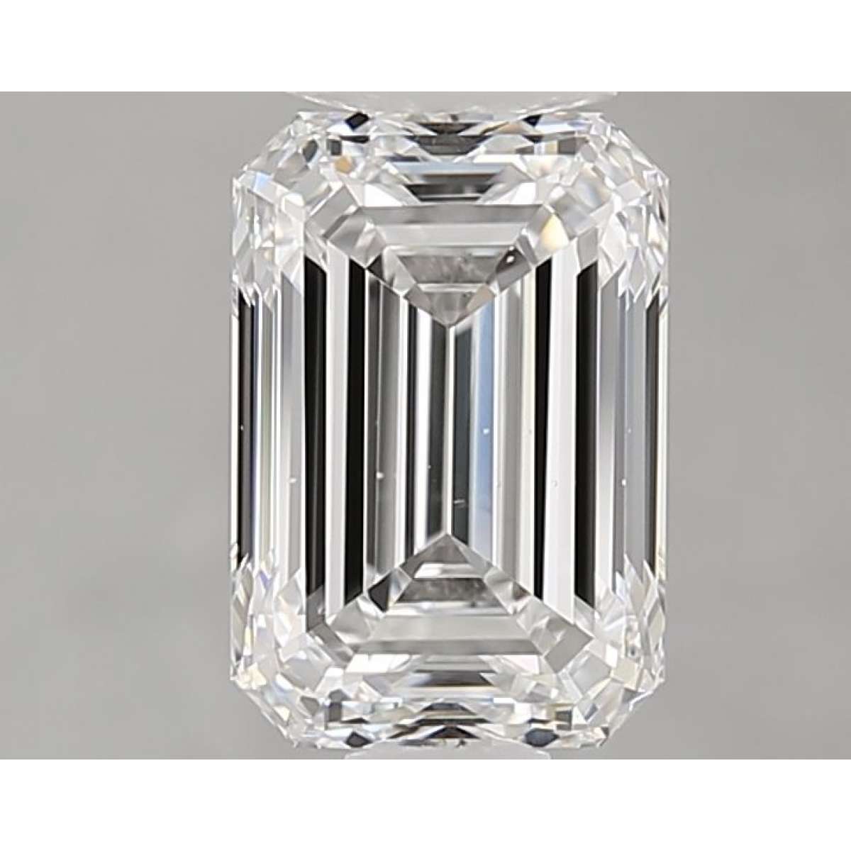 Certified Diamond GIA Carats 1.7 Color E Clarity VS2 - EX EX Fluorescence NON Brown No Green No Milky No EyeClean 100% Certified Diamond GIA Carats 1.7 Color E Clarity VS2 - EX EX Fluorescence NON Brown No Green No Milky No EyeClean 100%