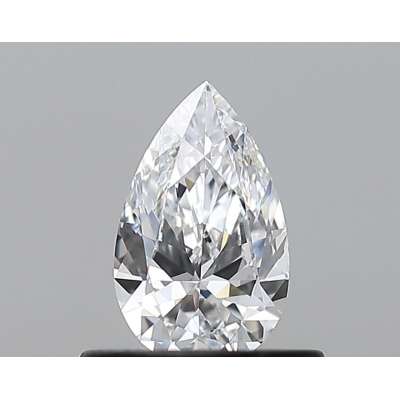Certified Diamond GIA Carats 0.44 Color D Clarity VVS2 - EX VG Fluorescence FNT Brown No Green No Milky No EyeClean 100% Certified Diamond GIA Carats 0.44 Color D Clarity VVS2 - EX VG Fluorescence FNT Brown No Green No Milky No EyeClean 100%