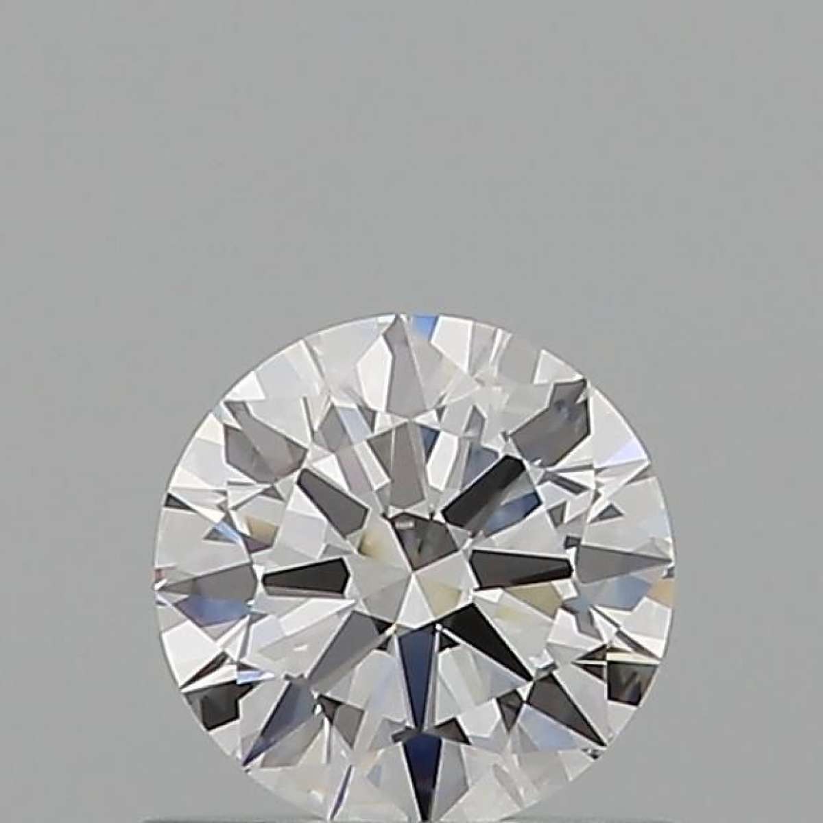 Certified Diamond GIA Carats 0.61 Color D Clarity VVS1 EX EX EX Fluorescence NON Brown No Green No Milky No EyeClean 100% Certified Diamond GIA Carats 0.61 Color D Clarity VVS1 EX EX EX Fluorescence NON Brown No Green No Milky No EyeClean 100%