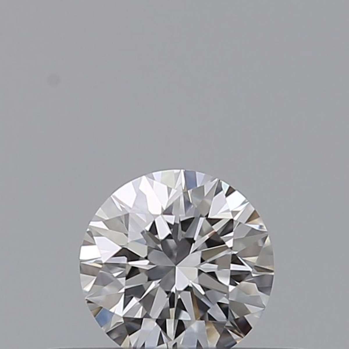 Certified Diamond GIA Carats 0.25 Color F Clarity VVS1 EX EX EX Fluorescence NON Brown No Milky No EyeClean 100% Certified Diamond GIA Carats 0.25 Color F Clarity VVS1 EX EX EX Fluorescence NON Brown No Milky No EyeClean 100%