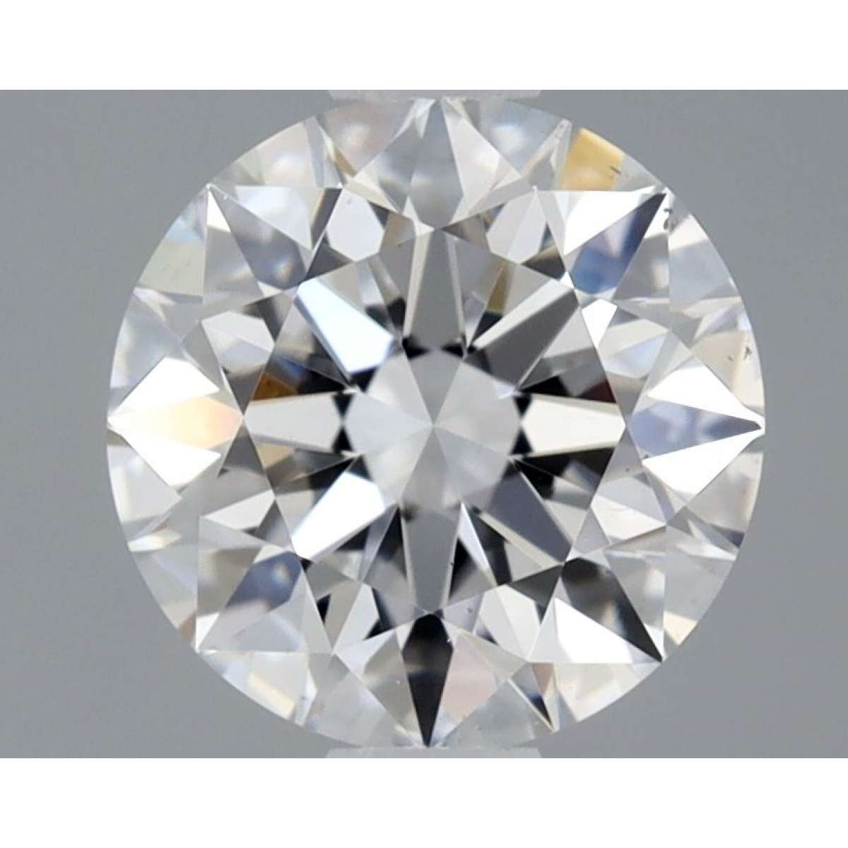 Certified Diamond GIA Carats 0.9 Color D Clarity VS2 EX EX EX Fluorescence MED Brown No Green No Milky No EyeClean 100% Certified Diamond GIA Carats 0.9 Color D Clarity VS2 EX EX EX Fluorescence MED Brown No Green No Milky No EyeClean 100%