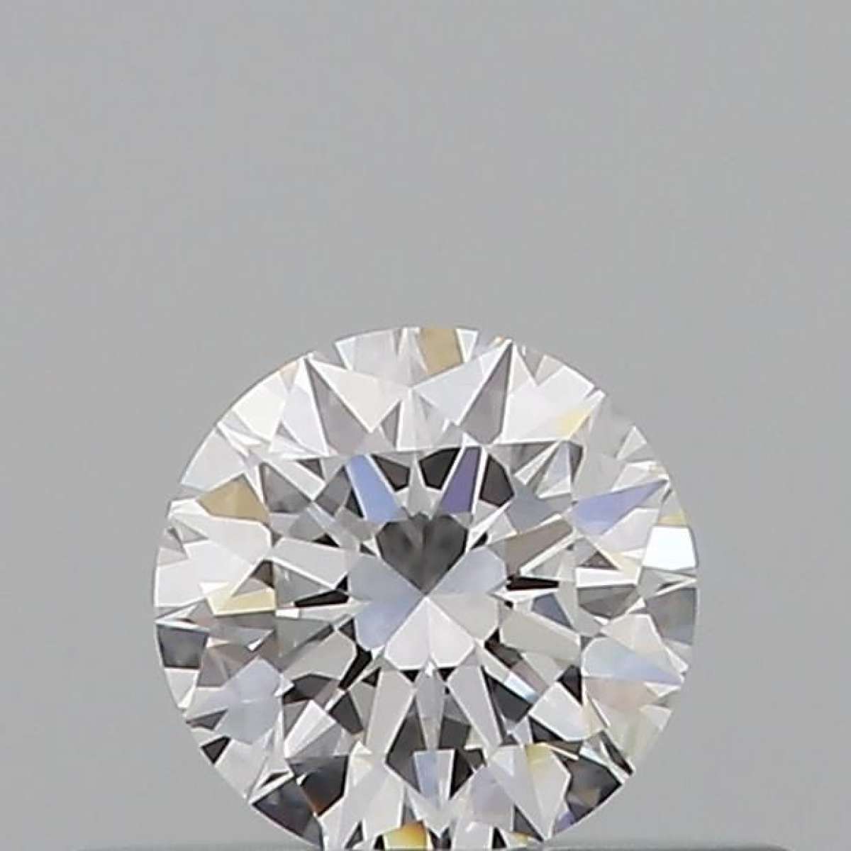 Certified Diamond GIA Carats 0.3 Color D Clarity VS1 EX VG EX Fluorescence NON Brown No Green No Milky No EyeClean 100% Certified Diamond GIA Carats 0.3 Color D Clarity VS1 EX VG EX Fluorescence NON Brown No Green No Milky No EyeClean 100%