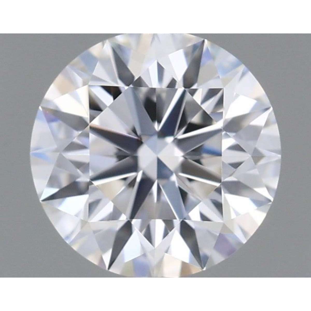 Certified Diamond GIA Carats 0.48 Color D Clarity VVS1 EX EX EX Fluorescence MED Brown No Green No Milky No EyeClean 100% Certified Diamond GIA Carats 0.48 Color D Clarity VVS1 EX EX EX Fluorescence MED Brown No Green No Milky No EyeClean 100%