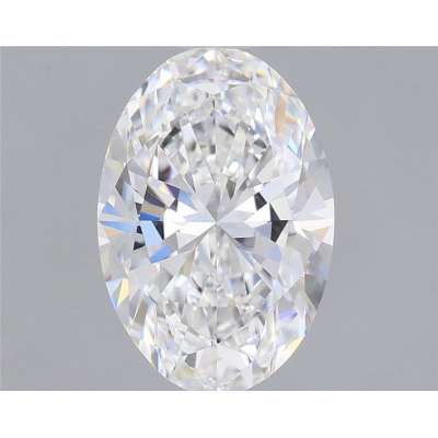 Certified Diamond GIA Carats 1.03 Color D Clarity VS1  -  EX  EX Fluorescence FNT Brown No Green No Milky No EyeClean 100%