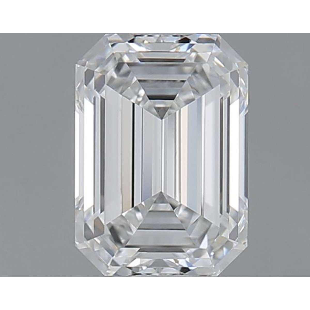 Certified Diamond GIA Carats 1.01 Color D Clarity VS1  -  EX  EX Fluorescence NON Brown No Green No Milky No EyeClean 100%