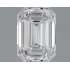 Certified Diamond GIA Carats 1.01 Color D Clarity VS1  -  EX  EX Fluorescence NON Brown No Green No Milky No EyeClean 100%