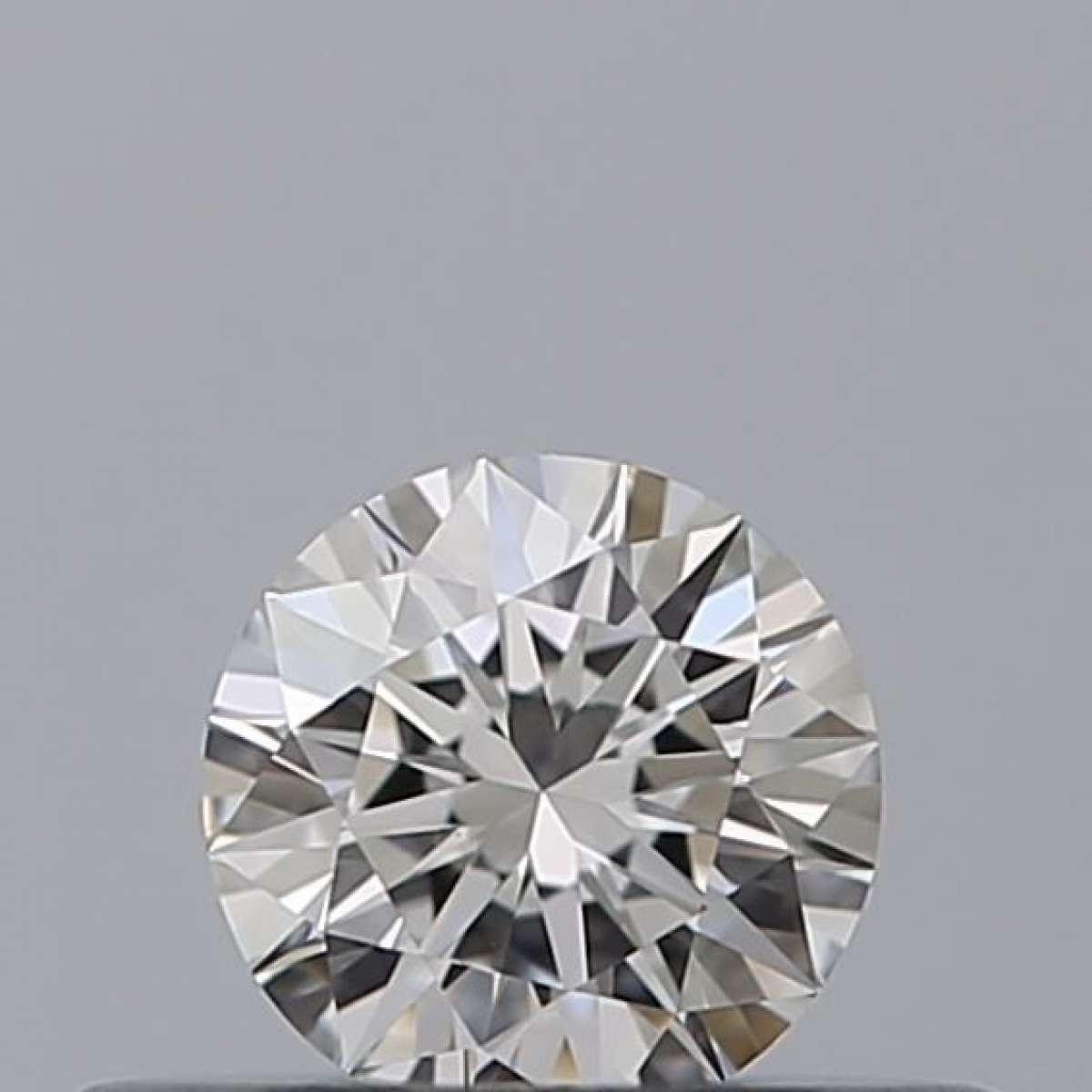 Diamante Certificato GIA Carati 0.24 Colore D Purezza VVS1 EX EX EX Fluorescenza NON Brown No Green No Milky No EyeClean 100% Diamante Certificato GIA Carati 0.24 Colore D Purezza VVS1 EX EX EX Fluorescenza NON Brown No Green No Milky No EyeClean 100%