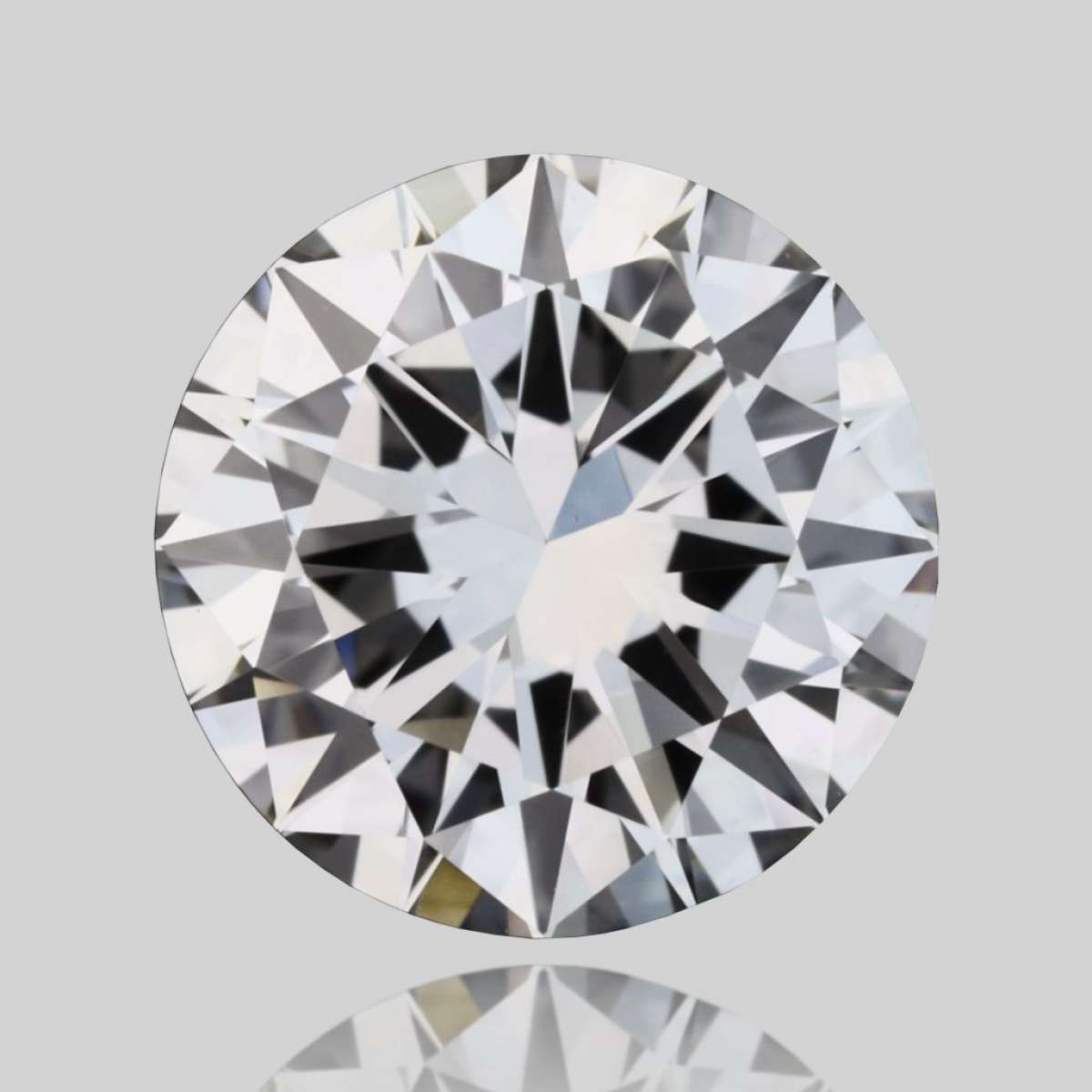 Certified Diamond GIA Carats 0.9 Color G Clarity VVS2 VG EX VG Fluorescence NON Brown No Green No Milky No EyeClean 100% Certified Diamond GIA Carats 0.9 Color G Clarity VVS2 VG EX VG Fluorescence NON Brown No Green No Milky No EyeClean 100%