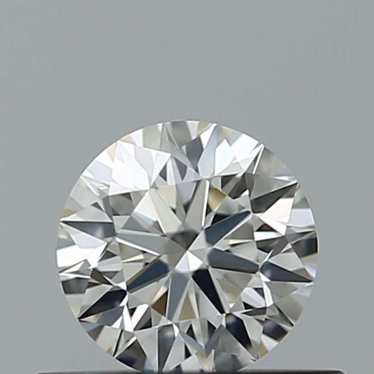 Certified Diamond GIA Carats 0.34 Color F Clarity VVS2 EX EX EX Fluorescence MED Brown No Milky No EyeClean 100% Certified Diamond GIA Carats 0.34 Color F Clarity VVS2 EX EX EX Fluorescence MED Brown No Milky No EyeClean 100%