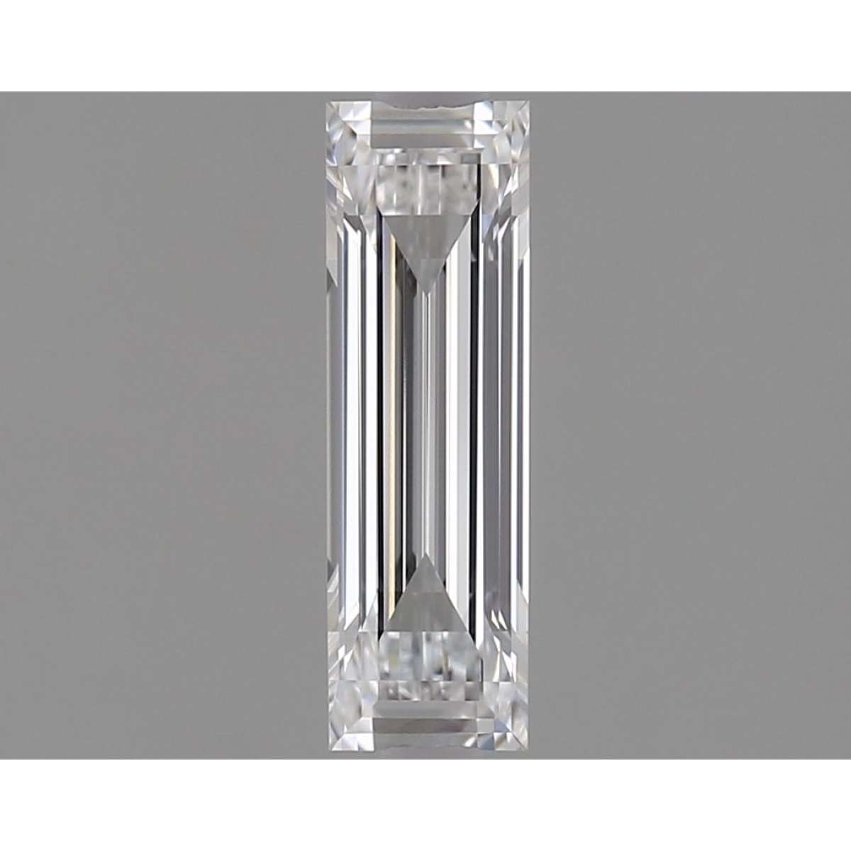 Certified Diamond GIA Carats 0.64 Color D Clarity IF  -  EX  EX Fluorescence NON Brown No Green No Milky No EyeClean 100%