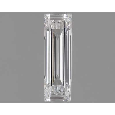 Certified Diamond GIA Carats 0.64 Color D Clarity IF  -  EX  EX Fluorescence NON Brown No Green No Milky No EyeClean 100%