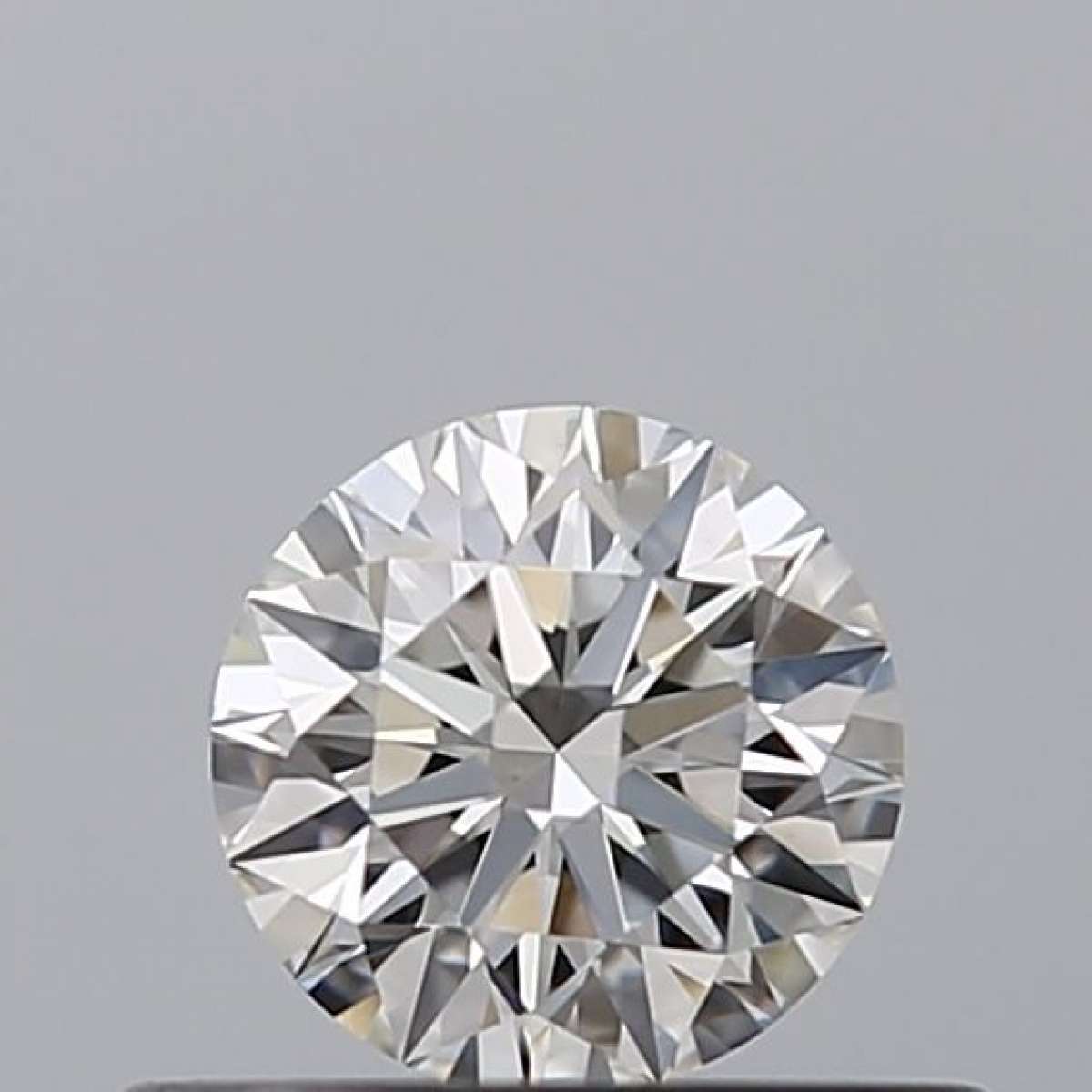 Certified Diamond GIA Carats 0.3 Color E Clarity VVS1 EX EX EX Fluorescence FNT Brown No Green No Milky No EyeClean 100% Certified Diamond GIA Carats 0.3 Color E Clarity VVS1 EX EX EX Fluorescence FNT Brown No Green No Milky No EyeClean 100%