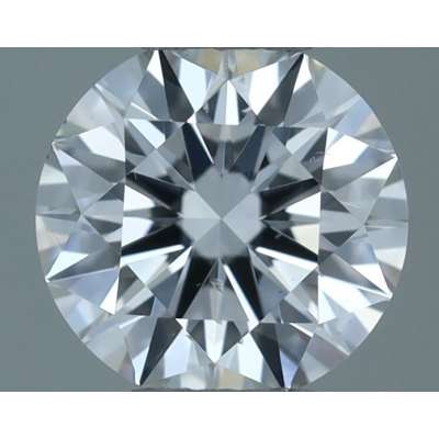 Certified Diamond GIA Carats 0.3 Color G Clarity SI1 EX EX EX Fluorescence NON Brown No Green No Milky No EyeClean 100% Certified Diamond GIA Carats 0.3 Color G Clarity SI1 EX EX EX Fluorescence NON Brown No Green No Milky No EyeClean 100%