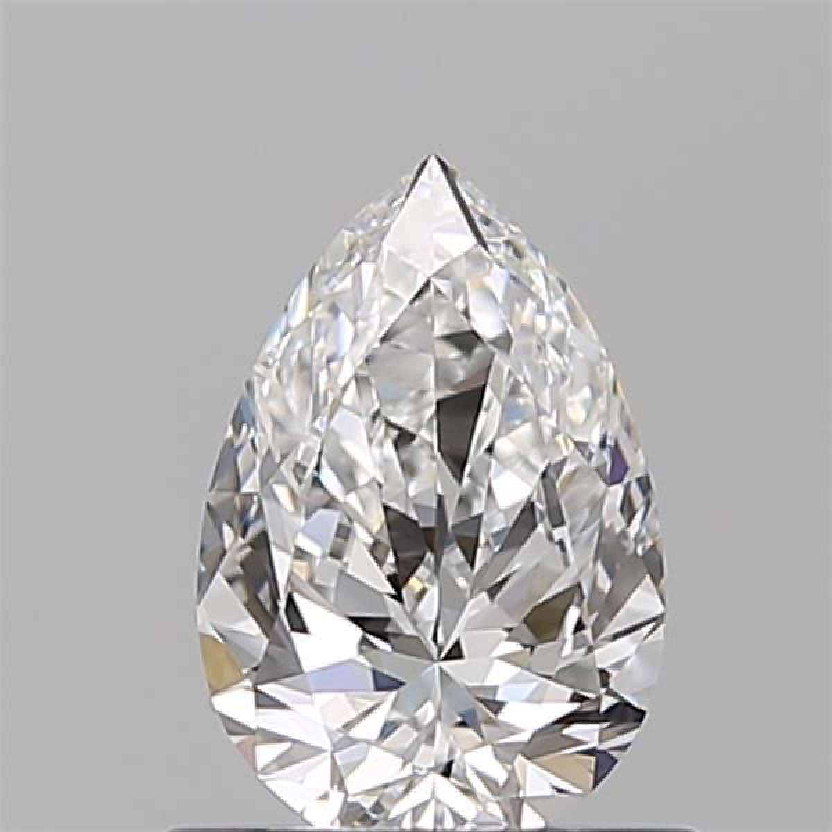 Certified Diamond GIA Carats 0.71 Color D Clarity IF  -  VG  VG Fluorescence NON Brown No Green No Milky No EyeClean 100%