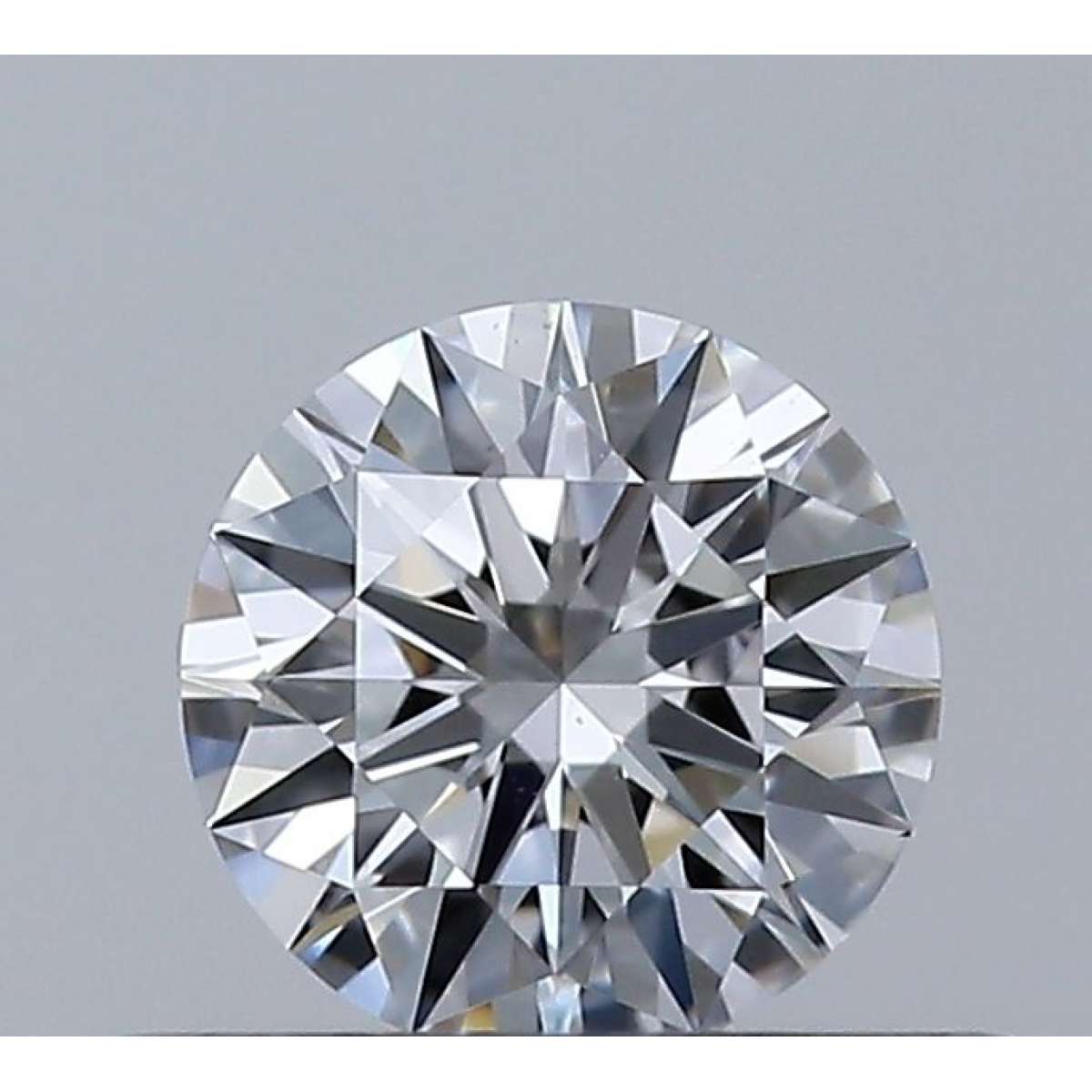 Certified Diamond GIA Carats 0.33 Color F Clarity VS2 EX EX EX Fluorescence NON Brown No Green No Milky No EyeClean 100% Certified Diamond GIA Carats 0.33 Color F Clarity VS2 EX EX EX Fluorescence NON Brown No Green No Milky No EyeClean 100%