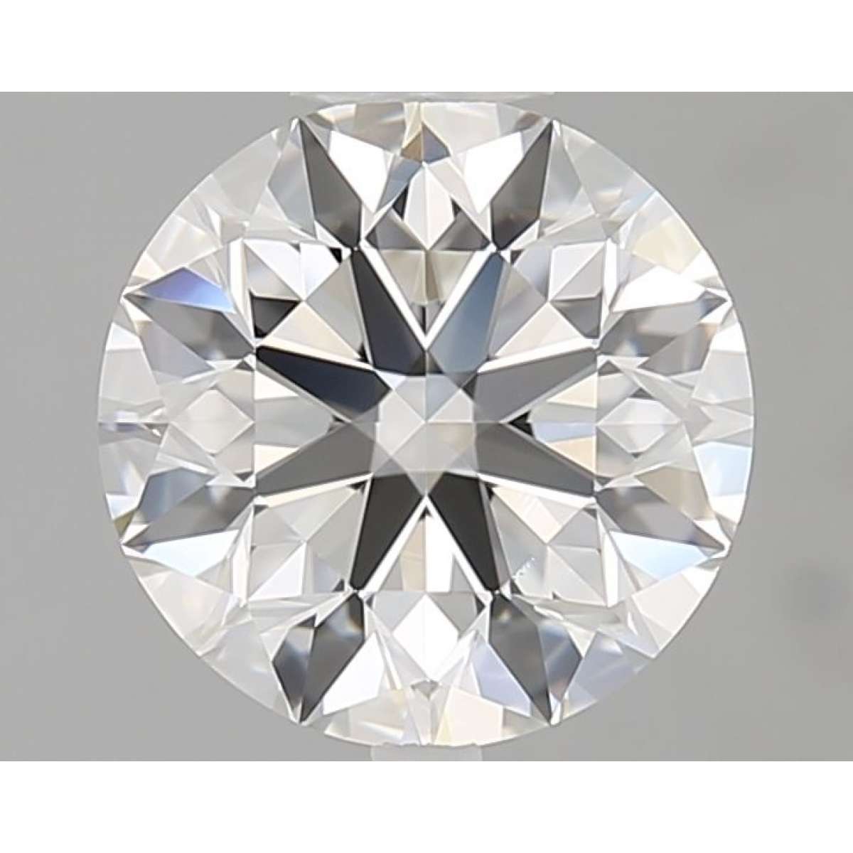 Certified Diamond GIA Carats 1.7 Color H Clarity VVS2 EX EX EX Fluorescence NON Brown No Milky No EyeClean 100% Certified Diamond GIA Carats 1.7 Color H Clarity VVS2 EX EX EX Fluorescence NON Brown No Milky No EyeClean 100%