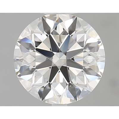 Certified Diamond GIA Carats 1.7 Color H Clarity VVS2 EX EX EX Fluorescence NON Brown No Milky No EyeClean 100% Certified Diamond GIA Carats 1.7 Color H Clarity VVS2 EX EX EX Fluorescence NON Brown No Milky No EyeClean 100%