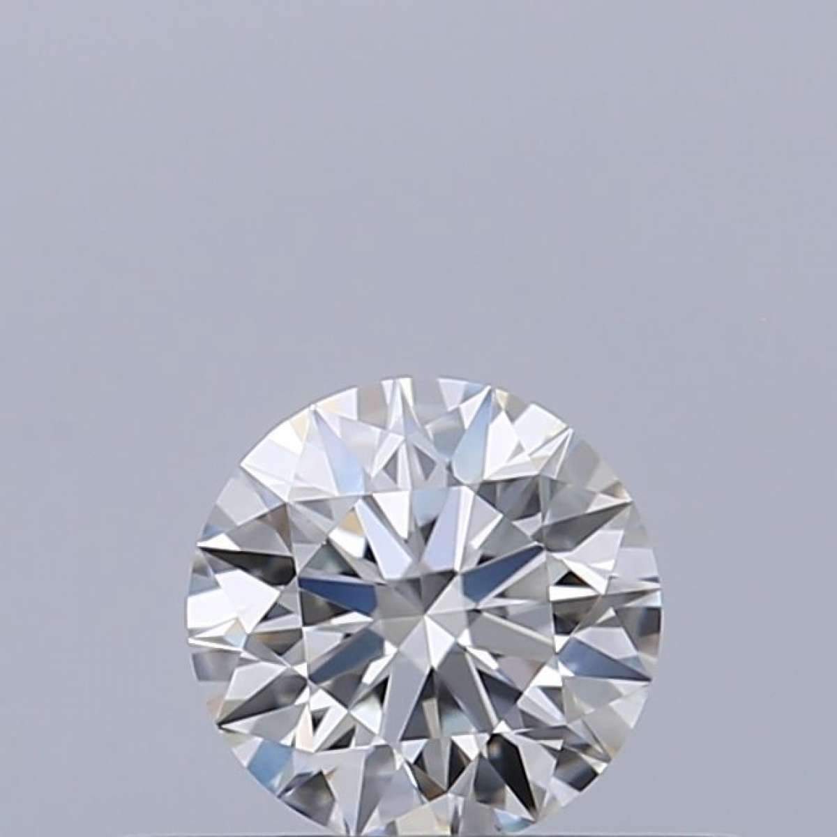 Certified Diamond GIA Carats 0.32 Color G Clarity VS1 EX EX EX Fluorescence NON Brown No Milky No EyeClean 100% Certified Diamond GIA Carats 0.32 Color G Clarity VS1 EX EX EX Fluorescence NON Brown No Milky No EyeClean 100%