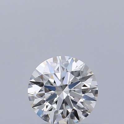Certified Diamond GIA Carats 0.32 Color G Clarity VS1 EX EX EX Fluorescence NON Brown No Milky No EyeClean 100% Certified Diamond GIA Carats 0.32 Color G Clarity VS1 EX EX EX Fluorescence NON Brown No Milky No EyeClean 100%
