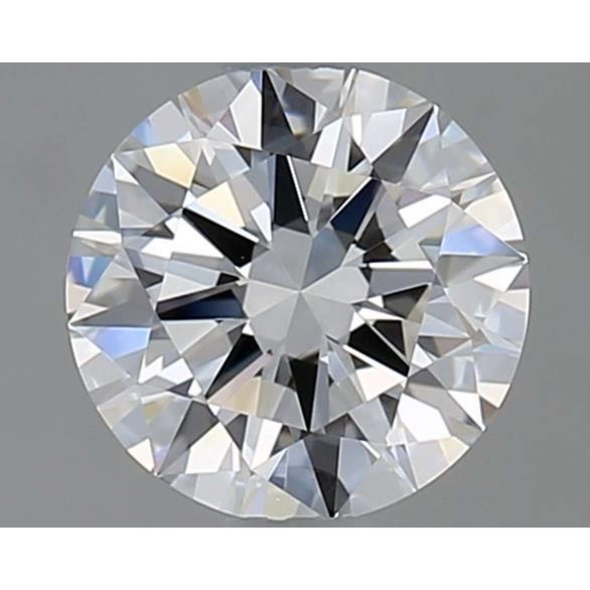 Certified Diamond GIA Carats 0.8 Color E Clarity VVS1 EX EX EX Fluorescence NON Brown No Green No Milky No EyeClean 100% Certified Diamond GIA Carats 0.8 Color E Clarity VVS1 EX EX EX Fluorescence NON Brown No Green No Milky No EyeClean 100%