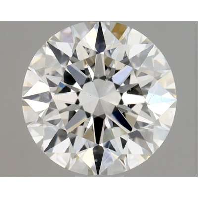 Certified Diamond GIA Carats 1.02 Color G Clarity SI1 EX EX EX Fluorescence FNT Brown No Green No Milky No EyeClean 100% Certified Diamond GIA Carats 1.02 Color G Clarity SI1 EX EX EX Fluorescence FNT Brown No Green No Milky No EyeClean 100%
