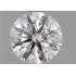 Certified Diamond GIA Carats 1.06 Color E Clarity VS1  EX  EX  EX Fluorescence MED Brown No Green No Milky No EyeClean 100%