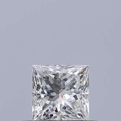 Certified Diamond GIA Carats 0.3 Color E Clarity VVS1  -  EX  VG Fluorescence NON Brown No Green No Milky No EyeClean 100%