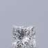 Certified Diamond GIA Carats 0.3 Color E Clarity VVS1  -  EX  VG Fluorescence NON Brown No Green No Milky No EyeClean 100%
