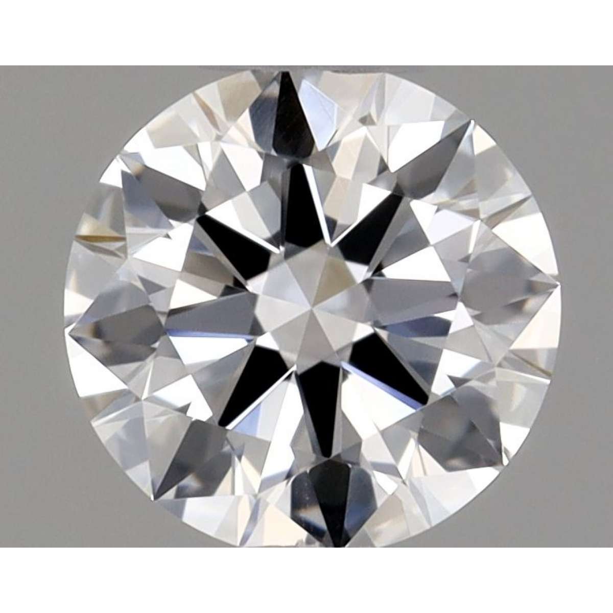 Certified Diamond GIA Carats 0.39 Color E Clarity VS1 VG EX EX Fluorescence MED Brown No Green No Milky No EyeClean 100% Certified Diamond GIA Carats 0.39 Color E Clarity VS1 VG EX EX Fluorescence MED Brown No Green No Milky No EyeClean 100%