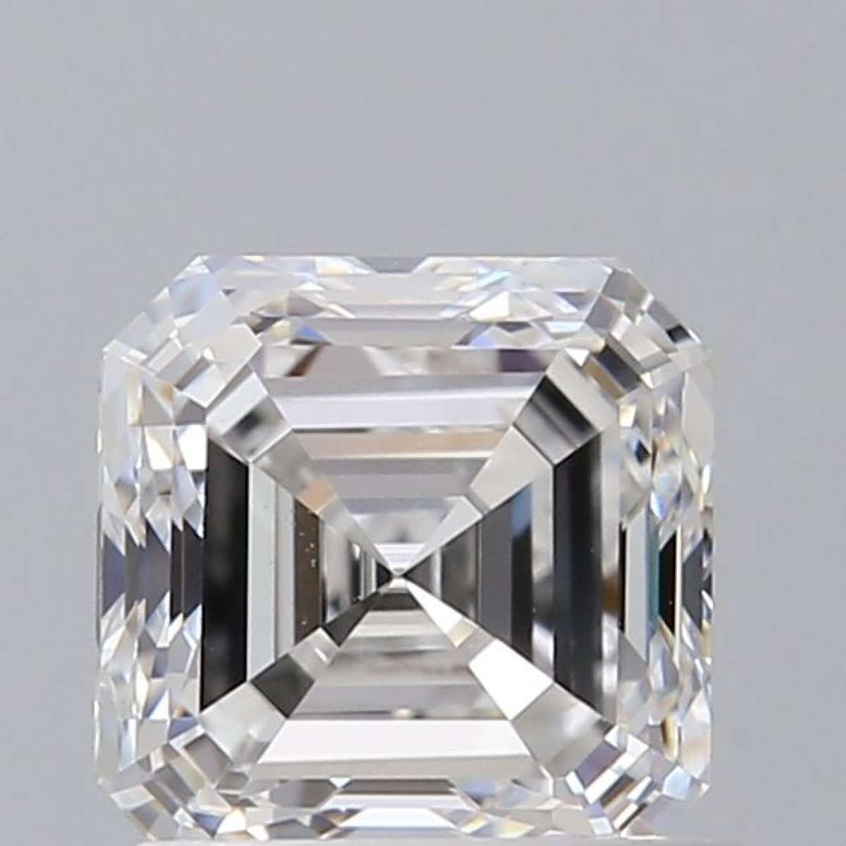 Certified Diamond GIA Carats 1.0 Color E Clarity VVS2 - EX EX Fluorescence FNT Brown No Green No Milky No EyeClean 100% Certified Diamond GIA Carats 1.0 Color E Clarity VVS2 - EX EX Fluorescence FNT Brown No Green No Milky No EyeClean 100%