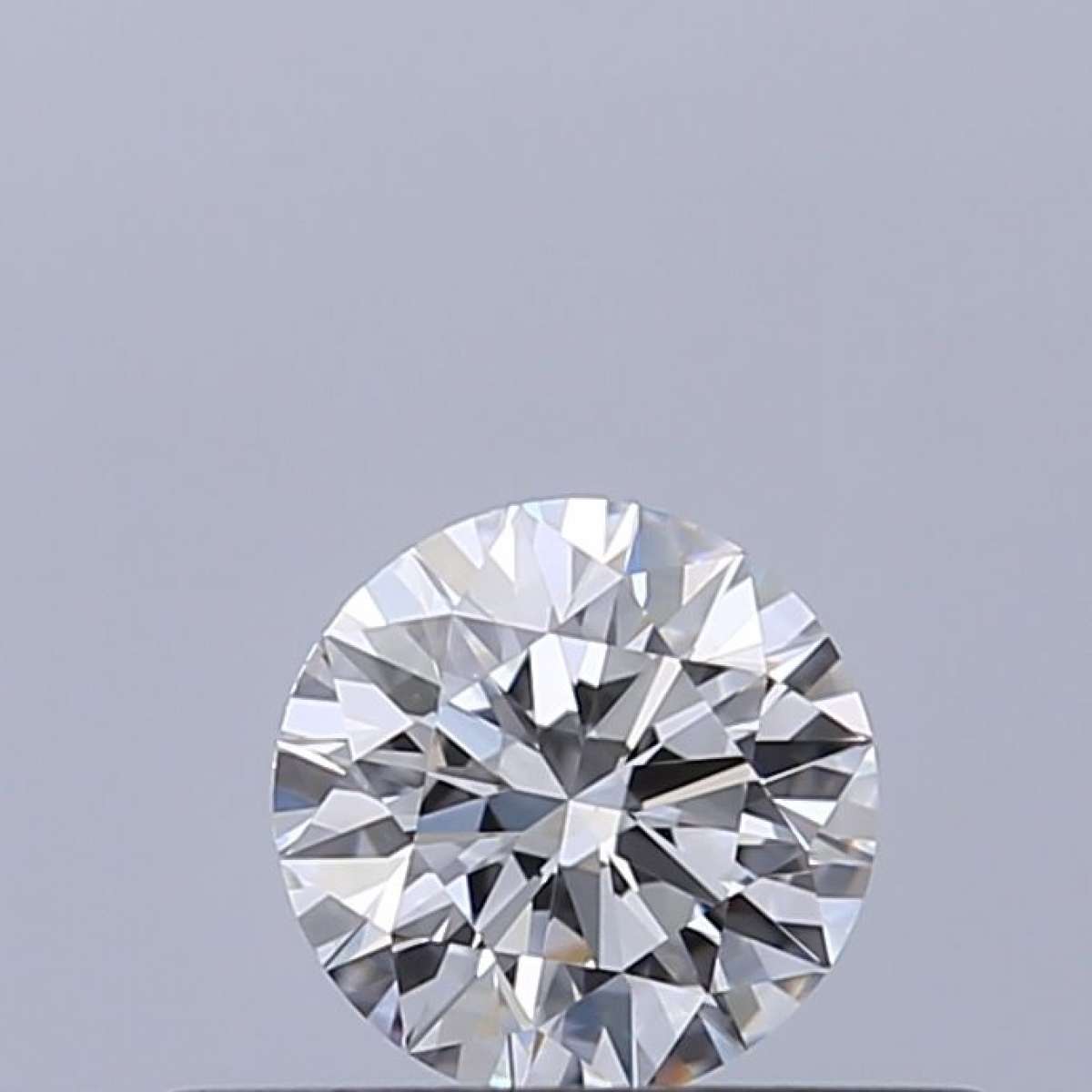 Certified Diamond GIA Carats 0.3 Color D Clarity VS1 EX EX EX Fluorescence MED Brown No Green No Milky No EyeClean 100% Certified Diamond GIA Carats 0.3 Color D Clarity VS1 EX EX EX Fluorescence MED Brown No Green No Milky No EyeClean 100%