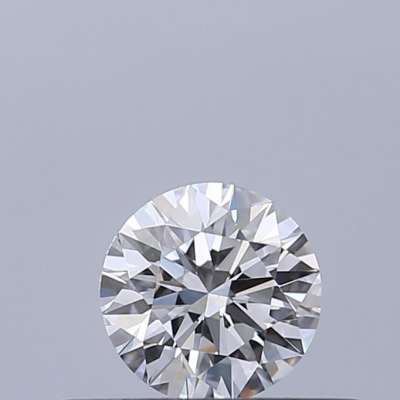 Certified Diamond GIA Carats 0.3 Color D Clarity VS1 EX EX EX Fluorescence MED Brown No Green No Milky No EyeClean 100% Certified Diamond GIA Carats 0.3 Color D Clarity VS1 EX EX EX Fluorescence MED Brown No Green No Milky No EyeClean 100%