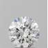 Diamante Certificato GIA Carati 1.81 Colore H Purezza VVS1  EX  EX  EX Fluorescenza NON Brown No Milky No EyeClean 100%