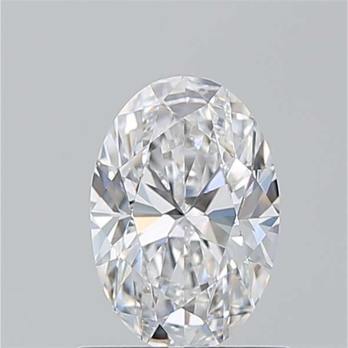 Certified Diamond GIA Carats 0.9 Color D Clarity VVS2 - EX VG Fluorescence FNT Brown No Green No Milky No EyeClean 100% Certified Diamond GIA Carats 0.9 Color D Clarity VVS2 - EX VG Fluorescence FNT Brown No Green No Milky No EyeClean 100%