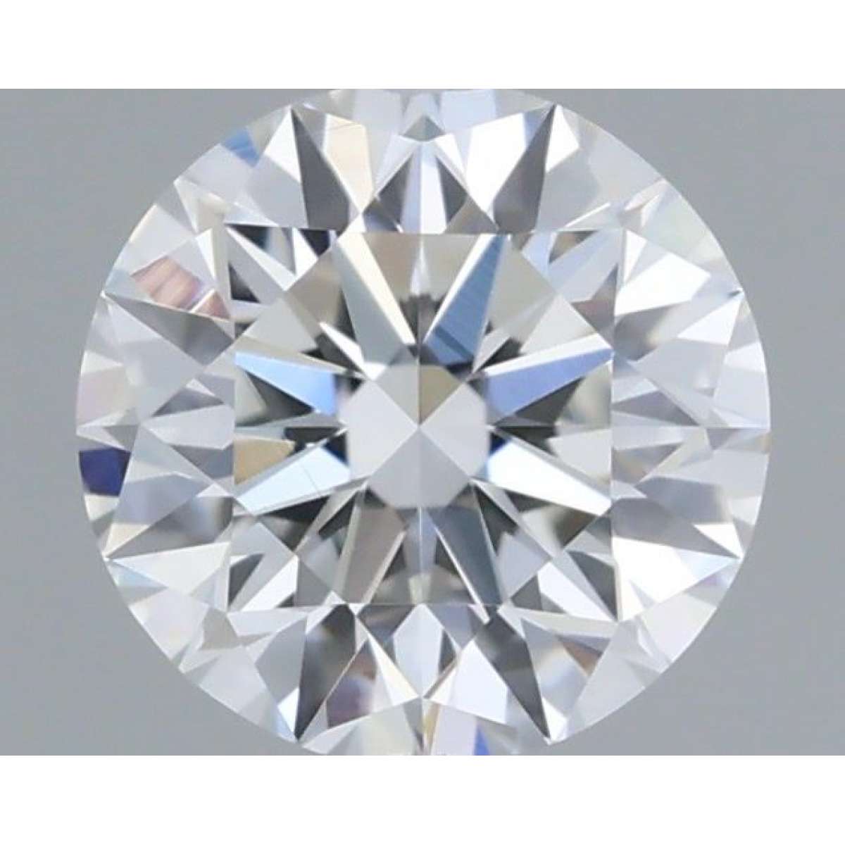 Diamante Certificato GIA Carati 0.36 Colore E Purezza VVS2 EX EX VG Fluorescenza NON Brown No Green No Milky No EyeClean 100% Diamante Certificato GIA Carati 0.36 Colore E Purezza VVS2 EX EX VG Fluorescenza NON Brown No Green No Milky No EyeClean 100%