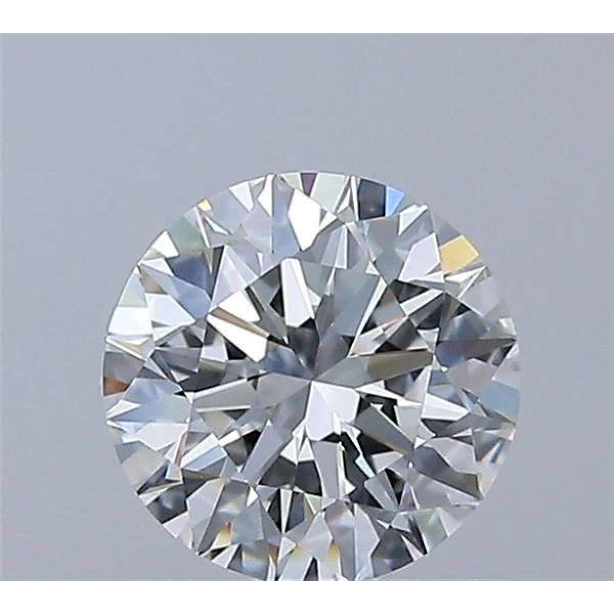 Certified Diamond GIA Carats 0.8 Color G Clarity VVS2 EX EX EX Fluorescence NON Brown No Green No Milky No EyeClean 100% Certified Diamond GIA Carats 0.8 Color G Clarity VVS2 EX EX EX Fluorescence NON Brown No Green No Milky No EyeClean 100%