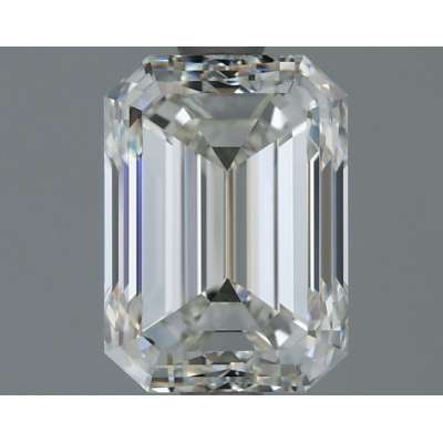 Certified Diamond IGI Carats 1.5 Color H Clarity IF  -  EX  EX Fluorescence NON Brown No Green No Milky No EyeClean 100%