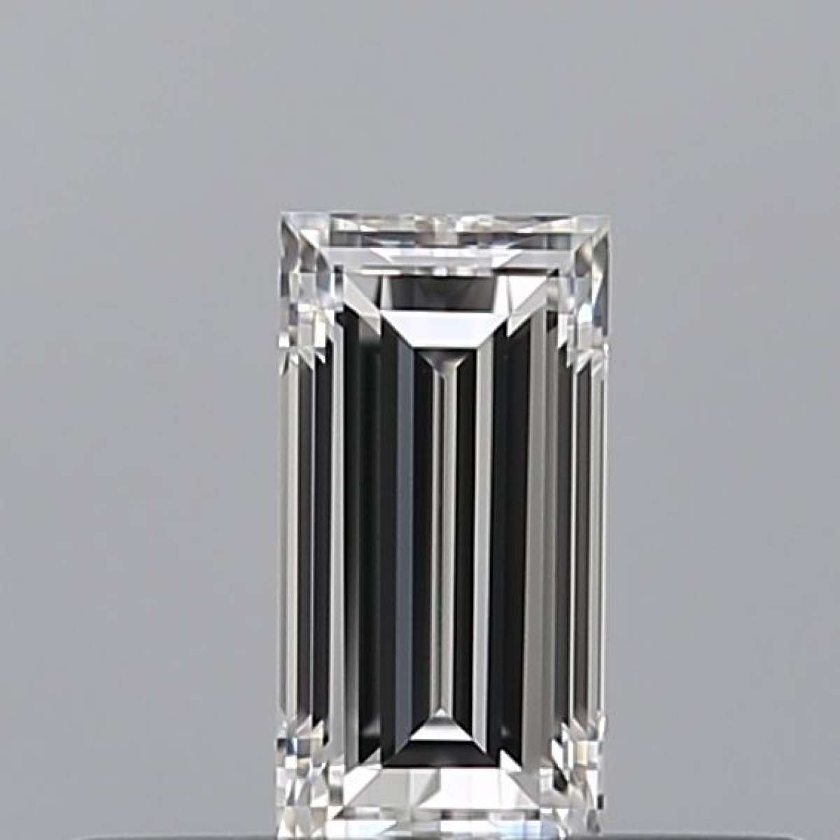 Certified Diamond GIA Carats 0.25 Color D Clarity VS1  -  EX  EX Fluorescence NON Brown No Green No Milky No EyeClean 100%