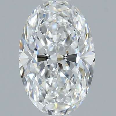 Diamante Certificato GIA Carati 1.01 Colore E Purezza VVS2 - EX EX Fluorescenza NON Brown No Green No Milky No EyeClean 100% Diamante Certificato GIA Carati 1.01 Colore E Purezza VVS2 - EX EX Fluorescenza NON Brown No Green No Milky No EyeClean 100%