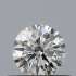 Certified Diamond GIA Carats 0.32 Color G Clarity VS1  EX  EX  EX Fluorescence NON Brown No Milky No EyeClean 100%