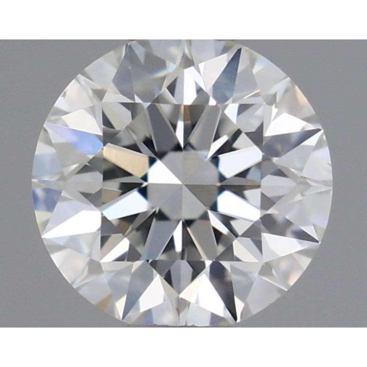 Certified Diamond GIA Carats 0.58 Color H Clarity VS2 EX EX EX Fluorescence FNT Brown No Green No Milky No EyeClean 100% Certified Diamond GIA Carats 0.58 Color H Clarity VS2 EX EX EX Fluorescence FNT Brown No Green No Milky No EyeClean 100%
