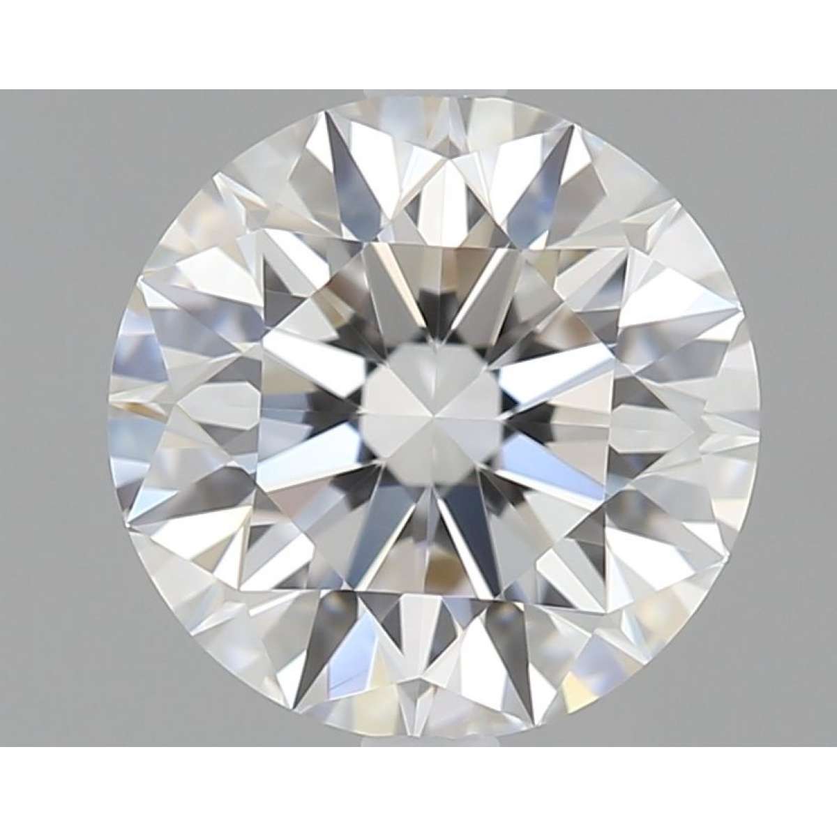 Certified Diamond GIA Carats 1.2 Color D Clarity FL EX EX EX Fluorescence NON Brown No Green No Milky No EyeClean 100% Certified Diamond GIA Carats 1.2 Color D Clarity FL EX EX EX Fluorescence NON Brown No Green No Milky No EyeClean 100%
