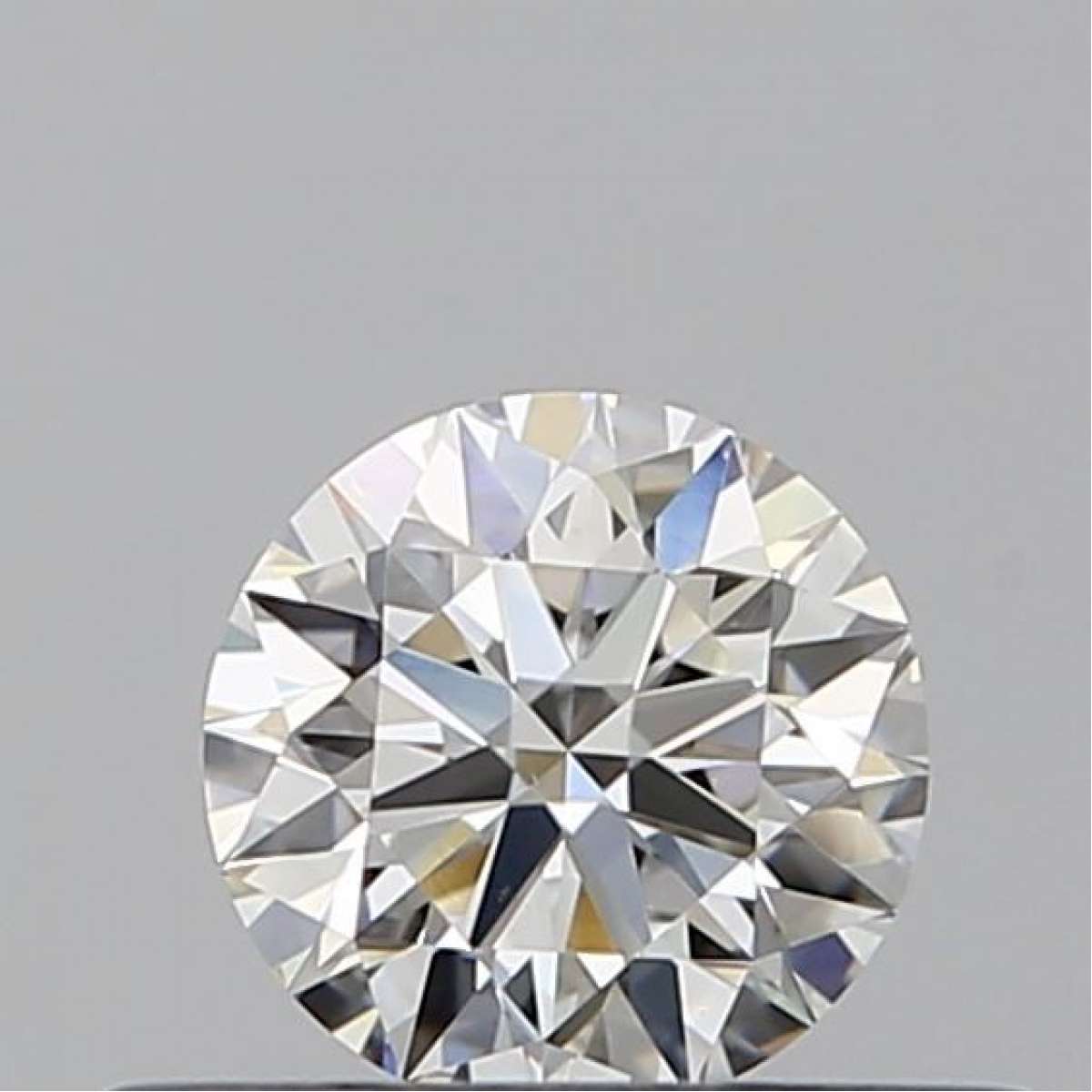 Certified Diamond GIA Carats 0.35 Color H Clarity VS1 EX EX EX Fluorescence NON Brown No Green No Milky No EyeClean 100% Certified Diamond GIA Carats 0.35 Color H Clarity VS1 EX EX EX Fluorescence NON Brown No Green No Milky No EyeClean 100%