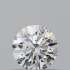 Certified Diamond GIA Carats 0.4 Color E Clarity IF  EX  EX  EX Fluorescence NON Brown No Green No Milky No EyeClean 100%
