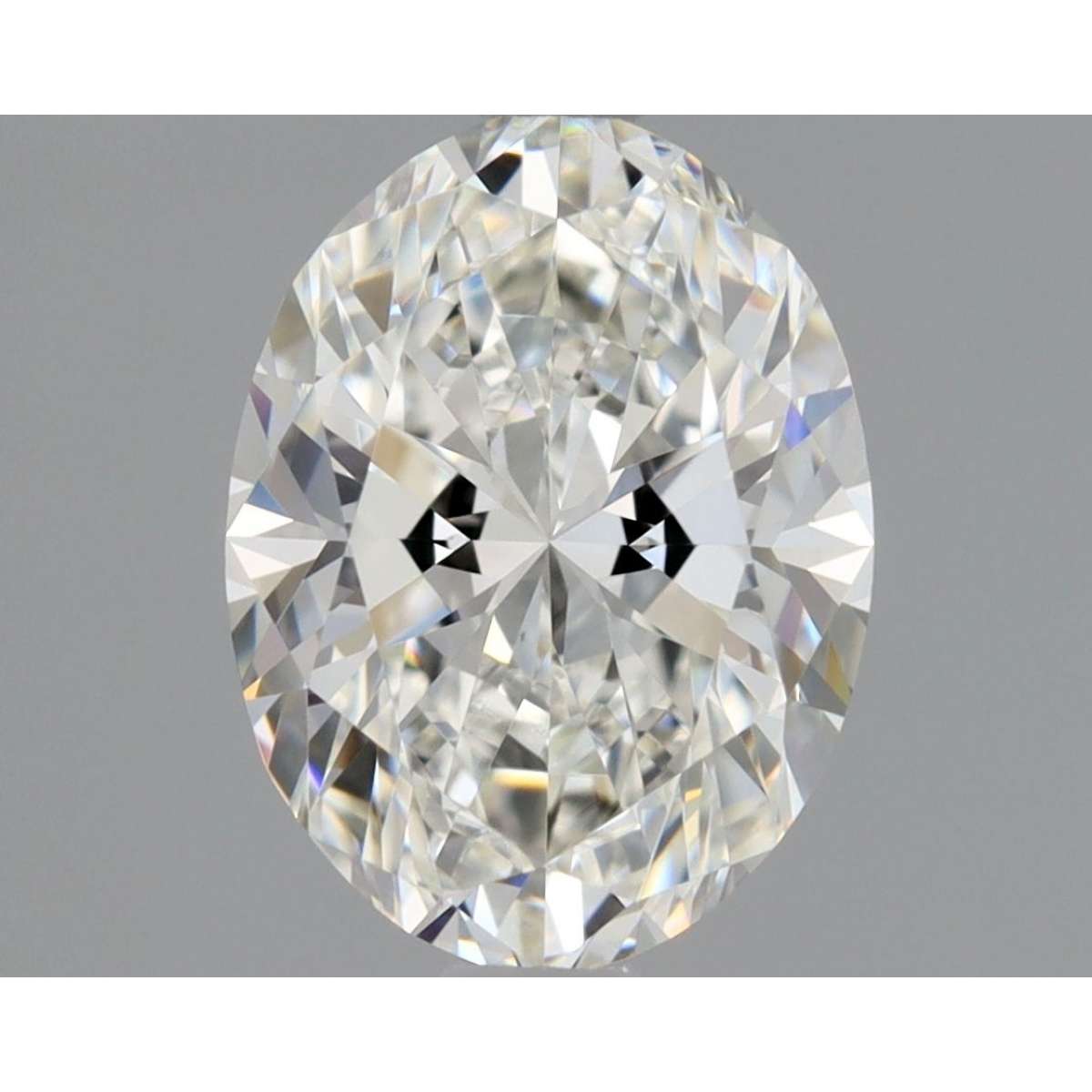 Diamante Certificato GIA Carati 0.9 Colore H Purezza VVS2 - EX VG Fluorescenza NON Brown No Green No Milky No EyeClean 100% Diamante Certificato GIA Carati 0.9 Colore H Purezza VVS2 - EX VG Fluorescenza NON Brown No Green No Milky No EyeClean 100%