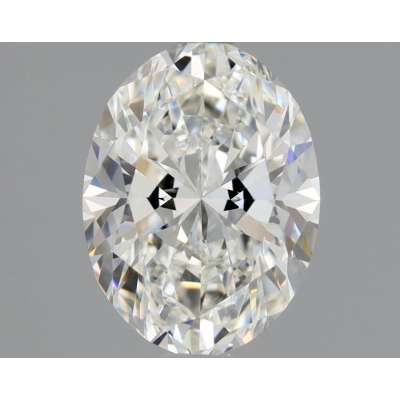 Diamante Certificato GIA Carati 0.9 Colore H Purezza VVS2 - EX VG Fluorescenza NON Brown No Green No Milky No EyeClean 100% Diamante Certificato GIA Carati 0.9 Colore H Purezza VVS2 - EX VG Fluorescenza NON Brown No Green No Milky No EyeClean 100%
