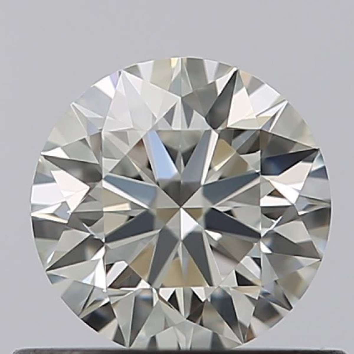 Certified Diamond GIA Carats 0.44 Color E Clarity VVS1 EX EX EX Fluorescence NON Brown No Green No Milky No EyeClean 100% Certified Diamond GIA Carats 0.44 Color E Clarity VVS1 EX EX EX Fluorescence NON Brown No Green No Milky No EyeClean 100%