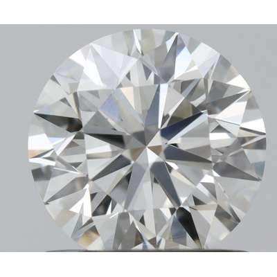 Certified Diamond IGI Carats 0.9 Color H Clarity VS1 EX EX EX Fluorescence NON Brown No Milky No EyeClean 100% Certified Diamond IGI Carats 0.9 Color H Clarity VS1 EX EX EX Fluorescence NON Brown No Milky No EyeClean 100%